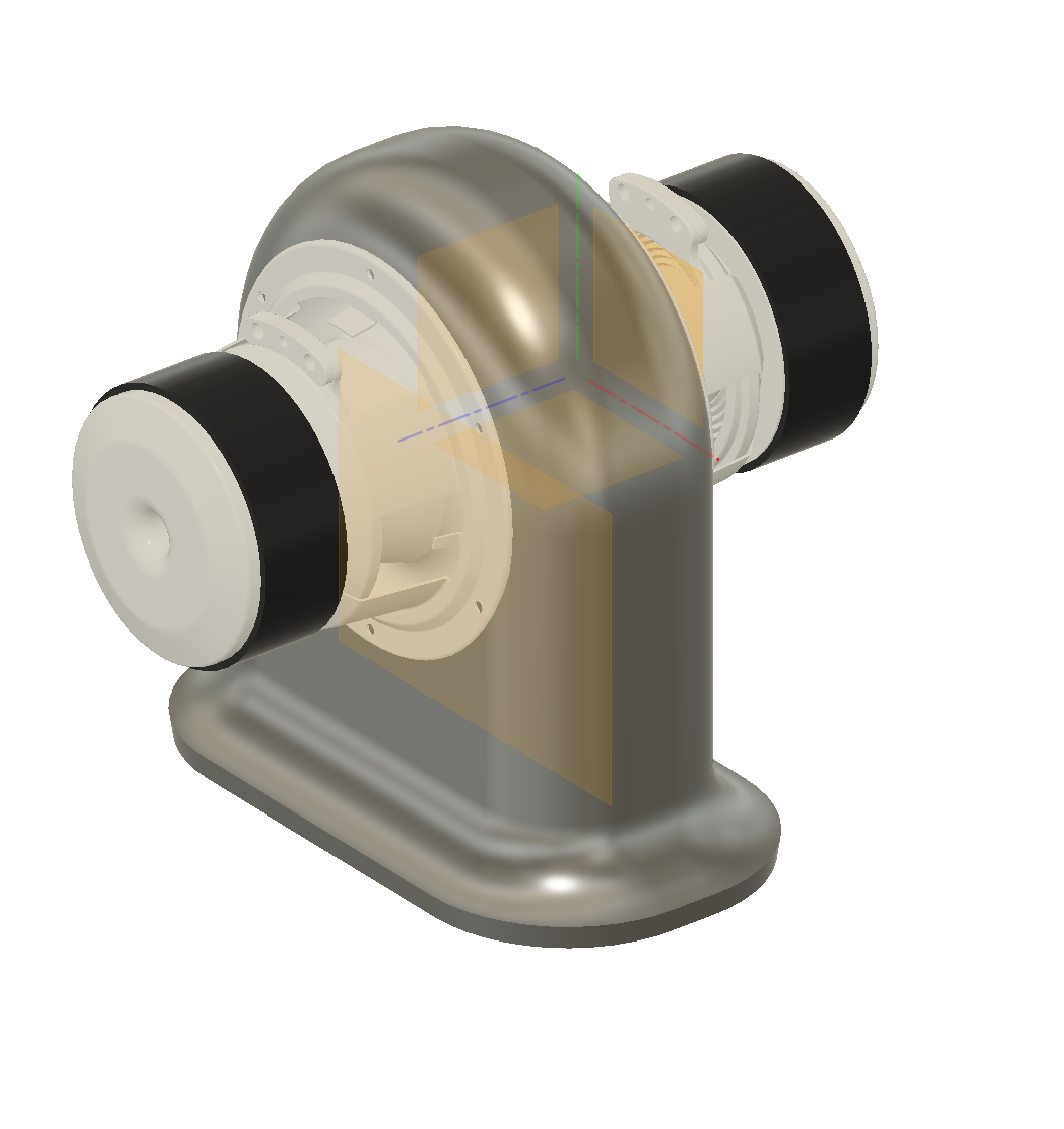 bass Manifold 01.png
