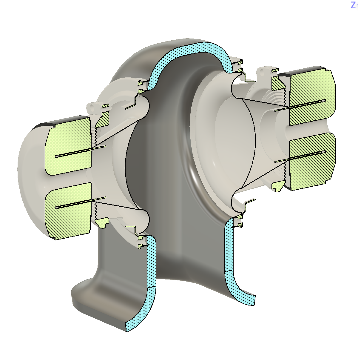 bass Manifold Section.png