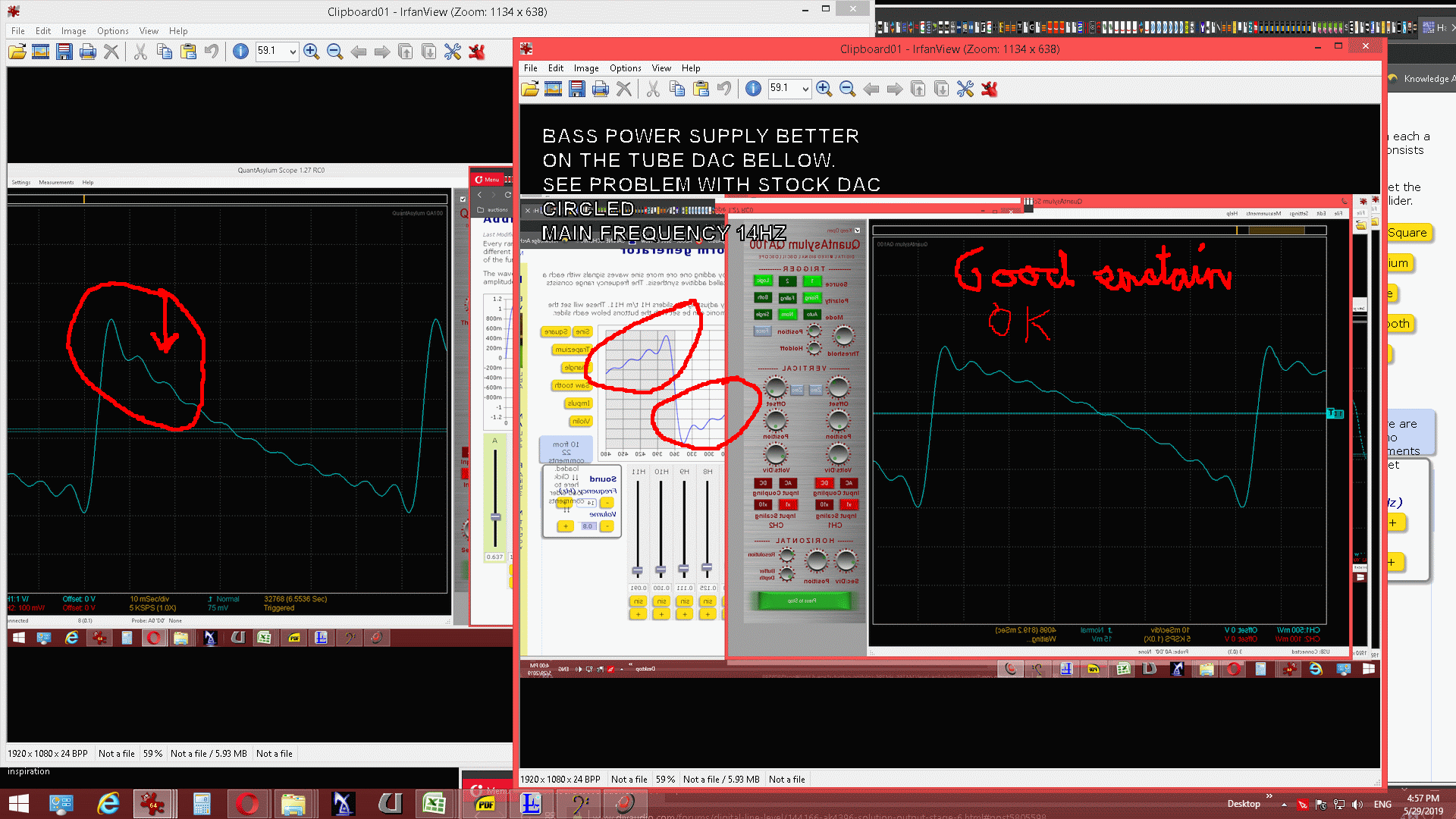 bass problem 2.png