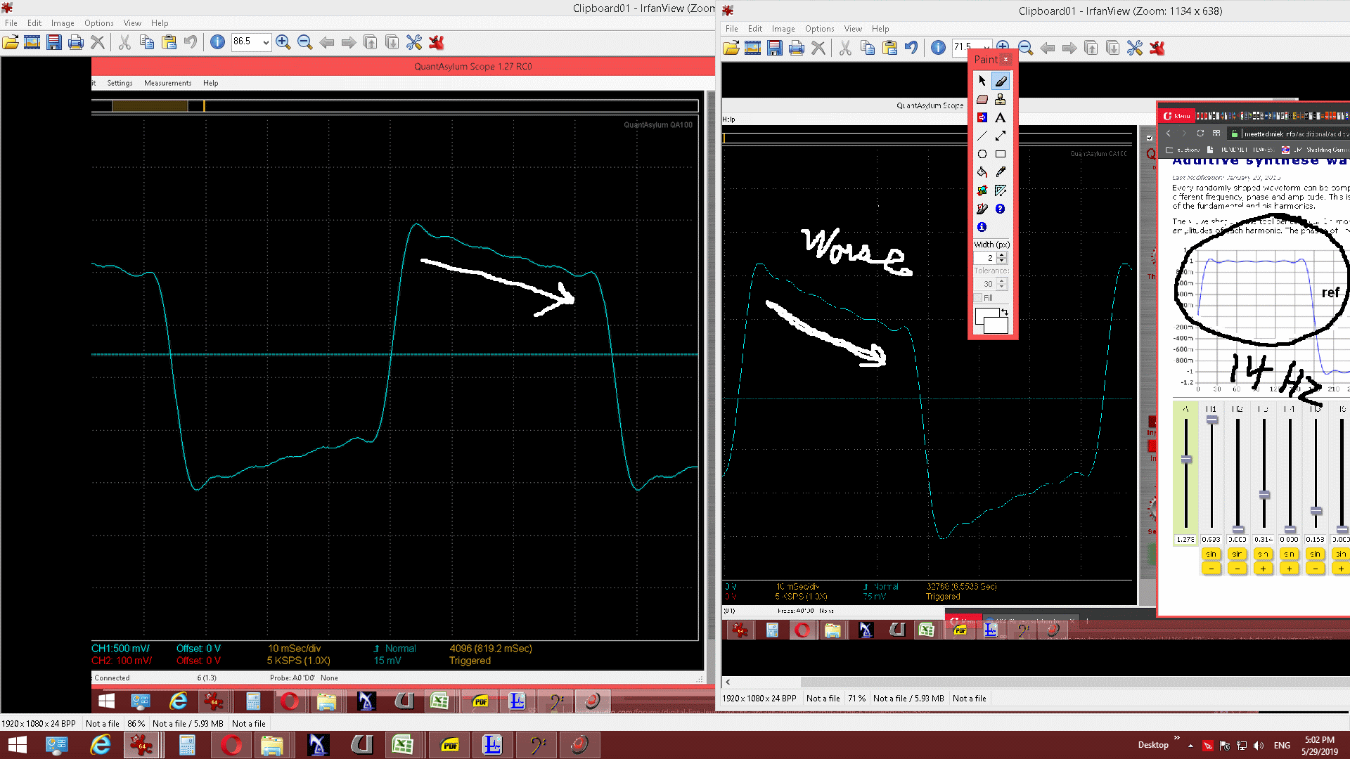 bass problem 3.png