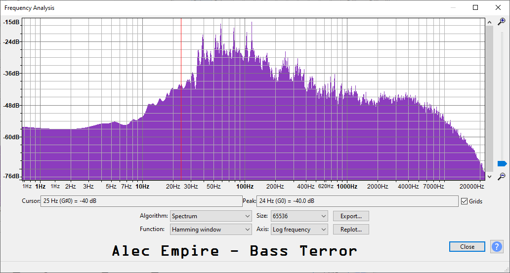 Bass Terror.png