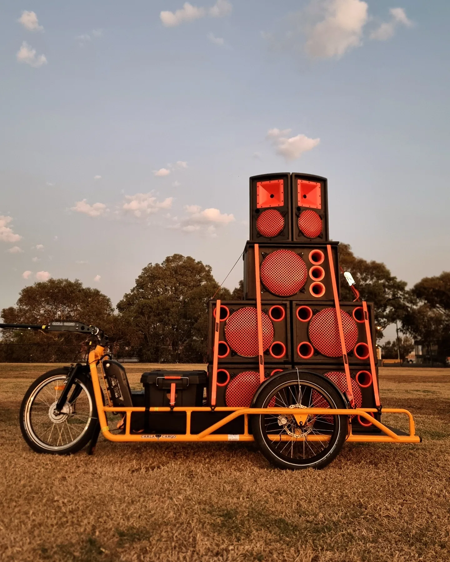 BASS trailer 2.webp