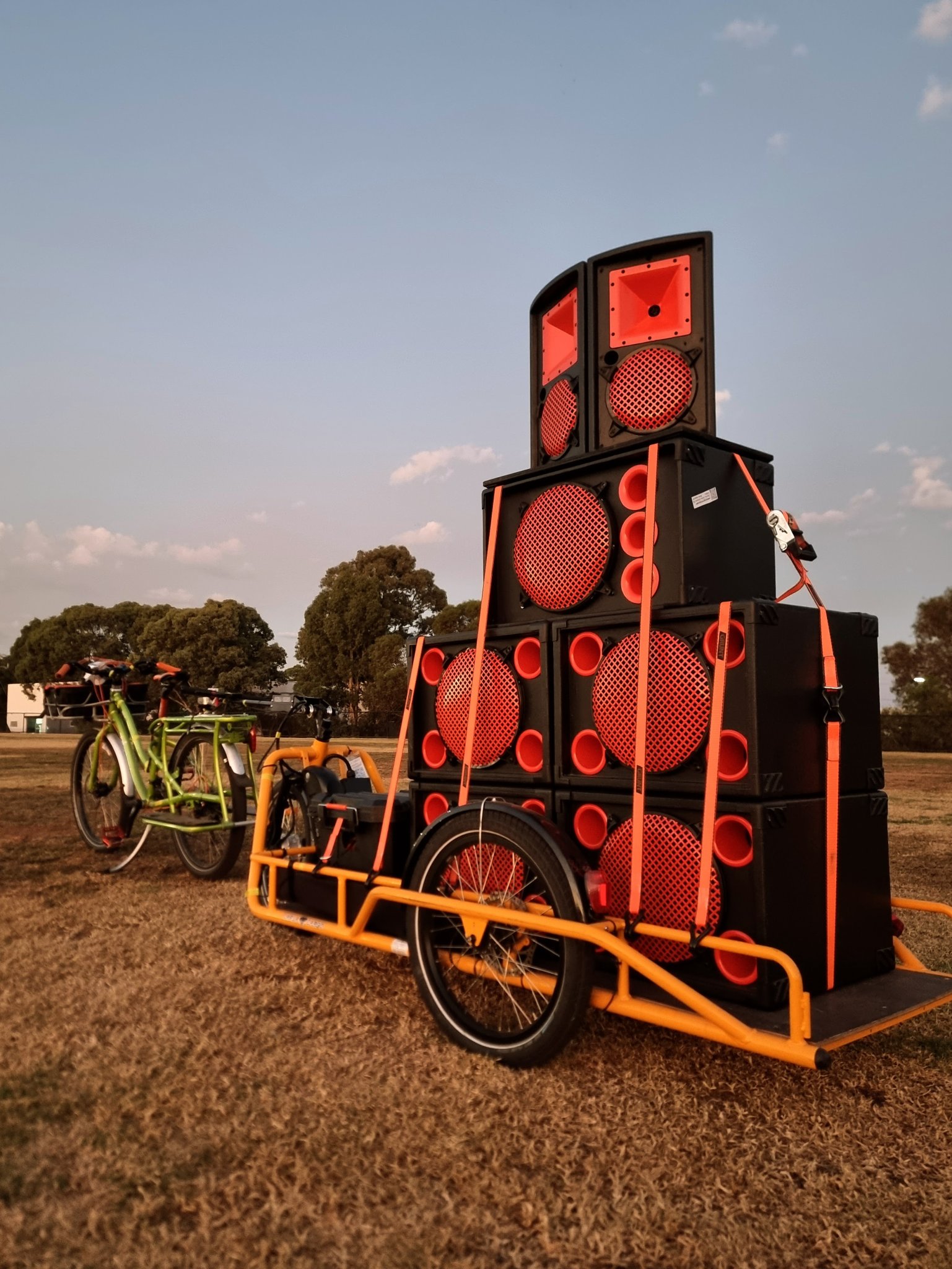 BASS Trailer.jpg
