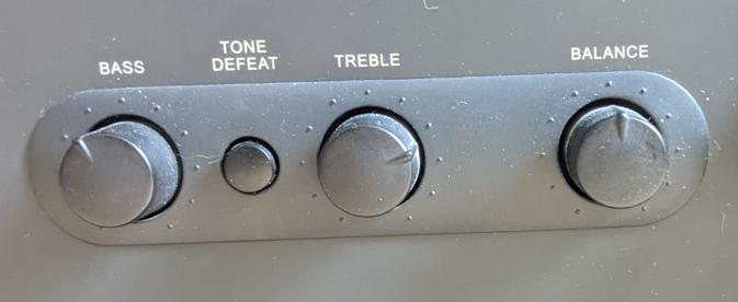 bass1.jpg