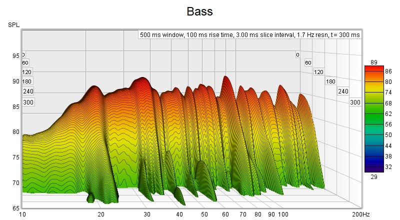 bass13.jpg