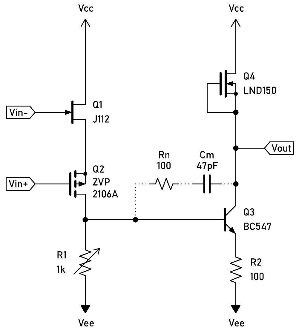 Bastode-2stage-04.png