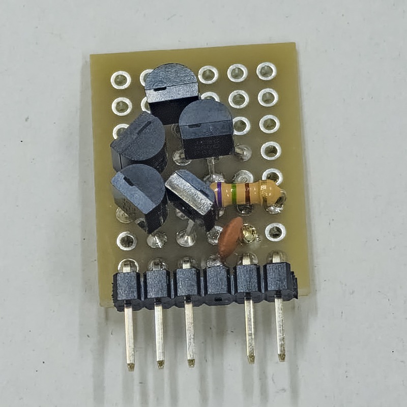 Bastode-PCB-01.jpg