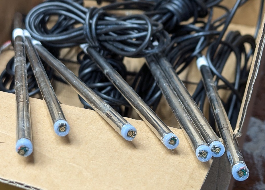 Batch of mics.jpg
