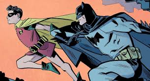 Batman.jpg