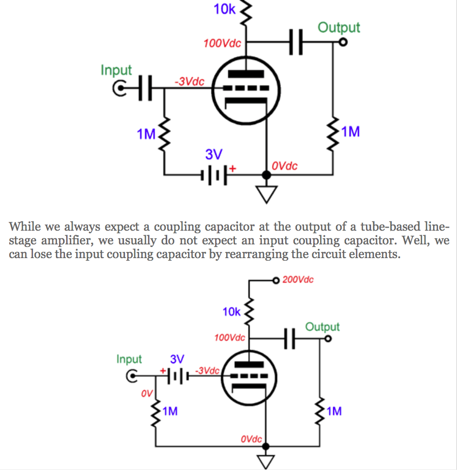 Battery Grid Bias.png