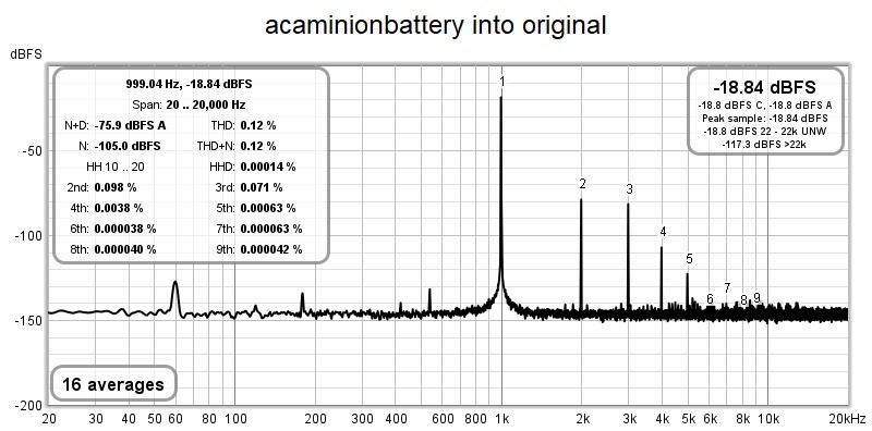 batteryacaminiintoexg.jpg