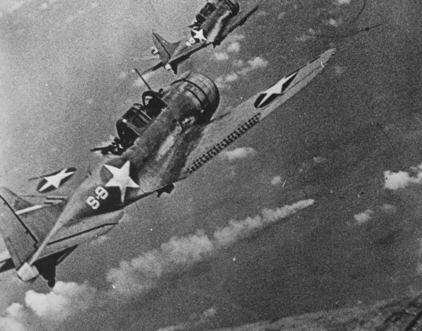 Battle of Midway.jpg