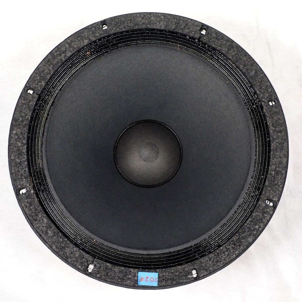 bb-altec-515-201-02.jpg