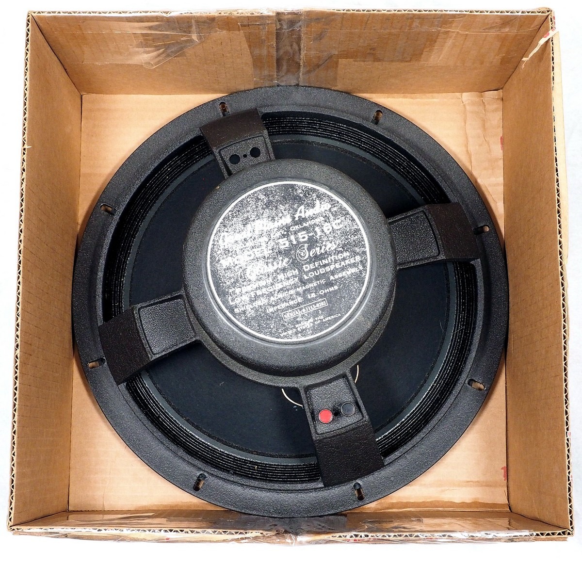 bb-altec-515-202-01.jpg