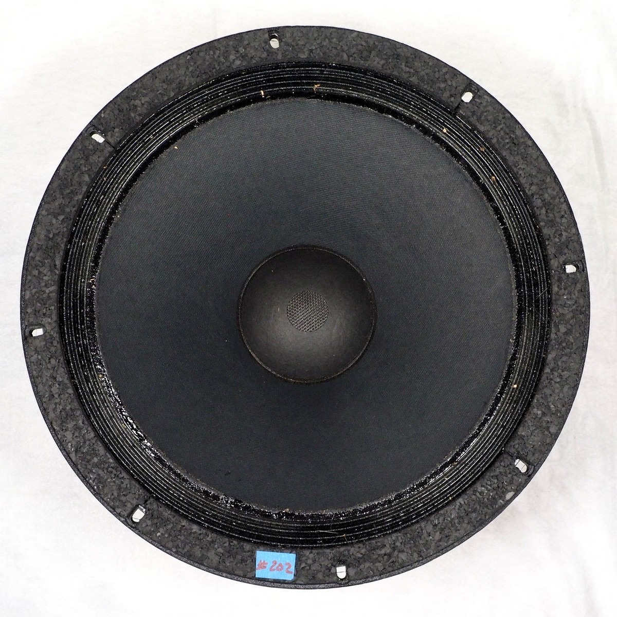 bb-altec-515-202-02.jpg