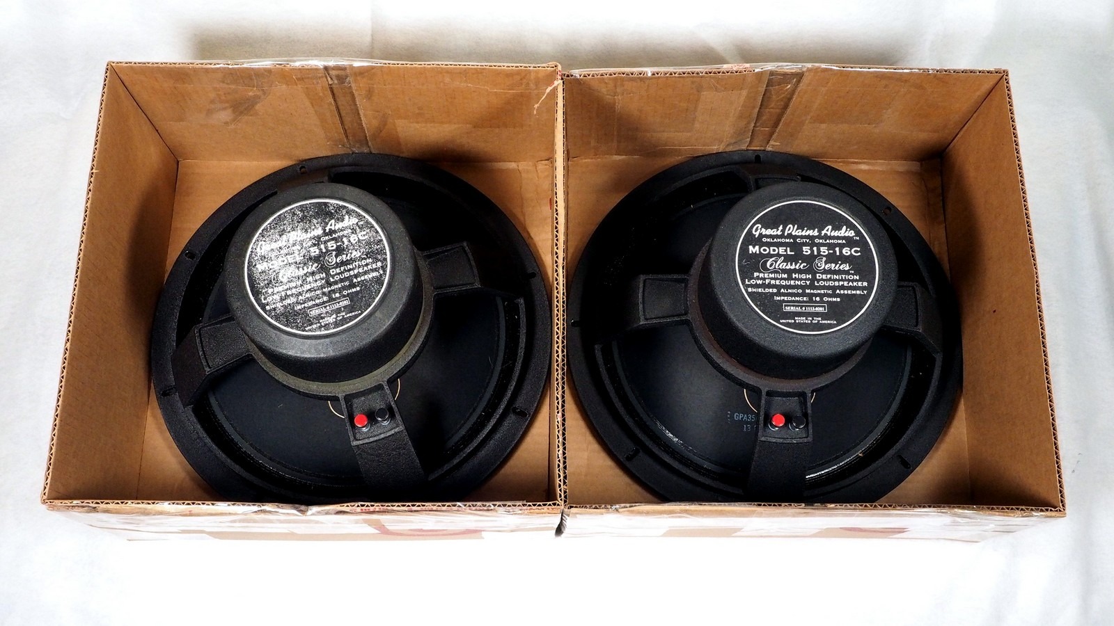 bb-altec-515-both.jpg