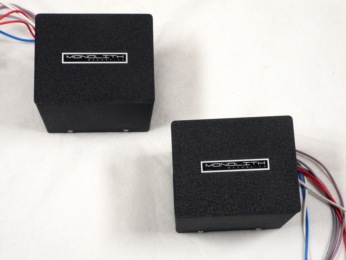 bb-pwr-trans-02.jpg