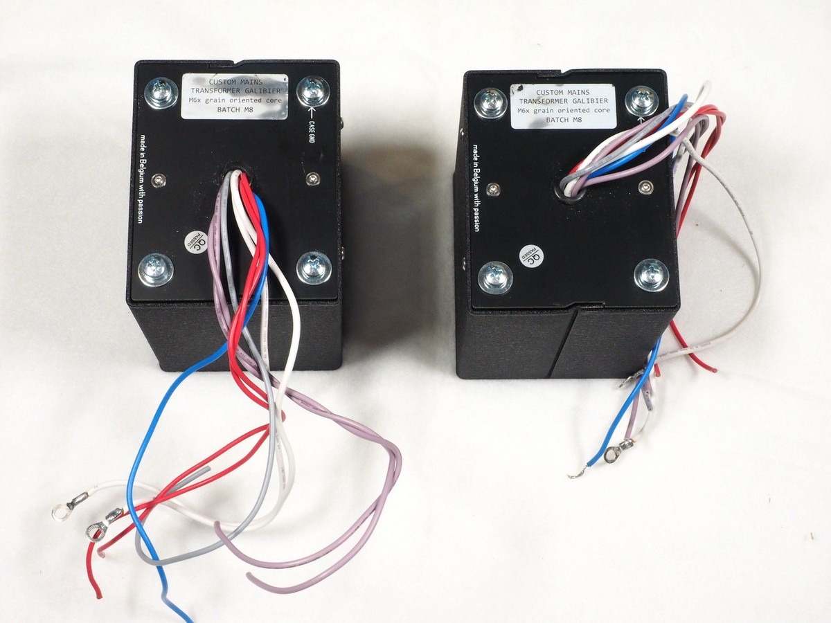 bb-pwr-trans-03.jpg