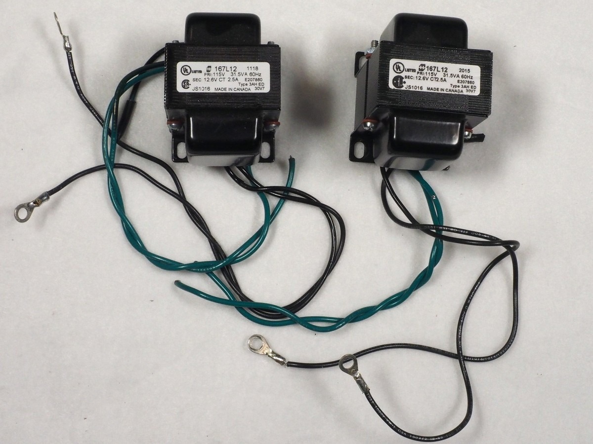 bb-pwr-trans-04.jpg