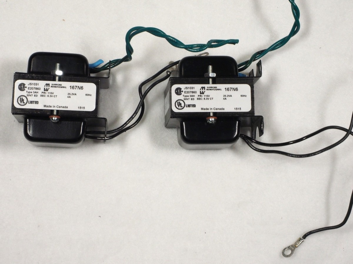 bb-pwr-trans-05.jpg