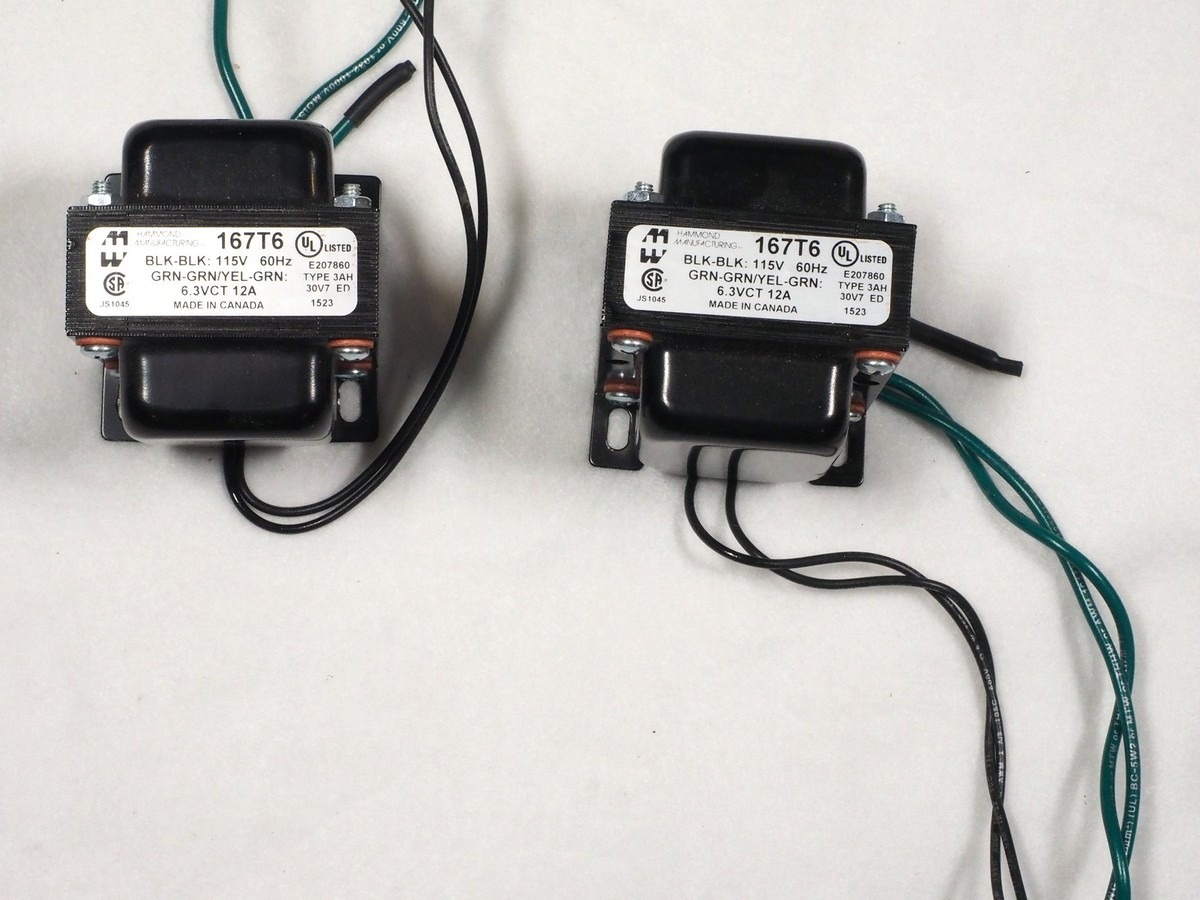 bb-pwr-trans-06.jpg