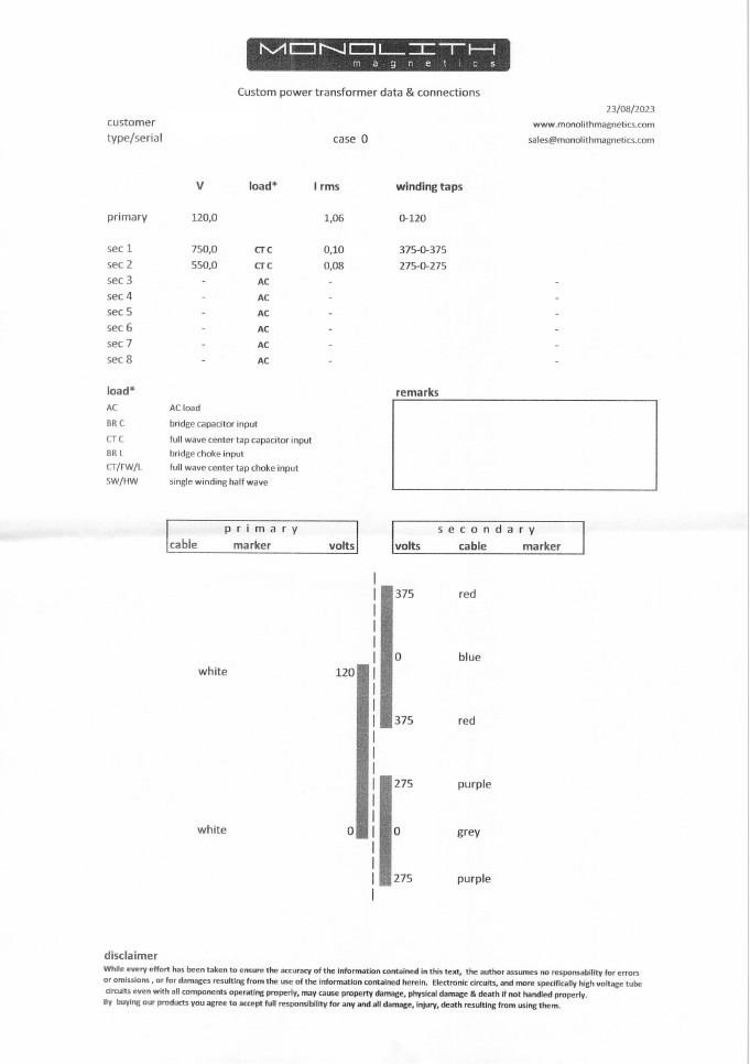 bb-pwr-trans-07.jpg