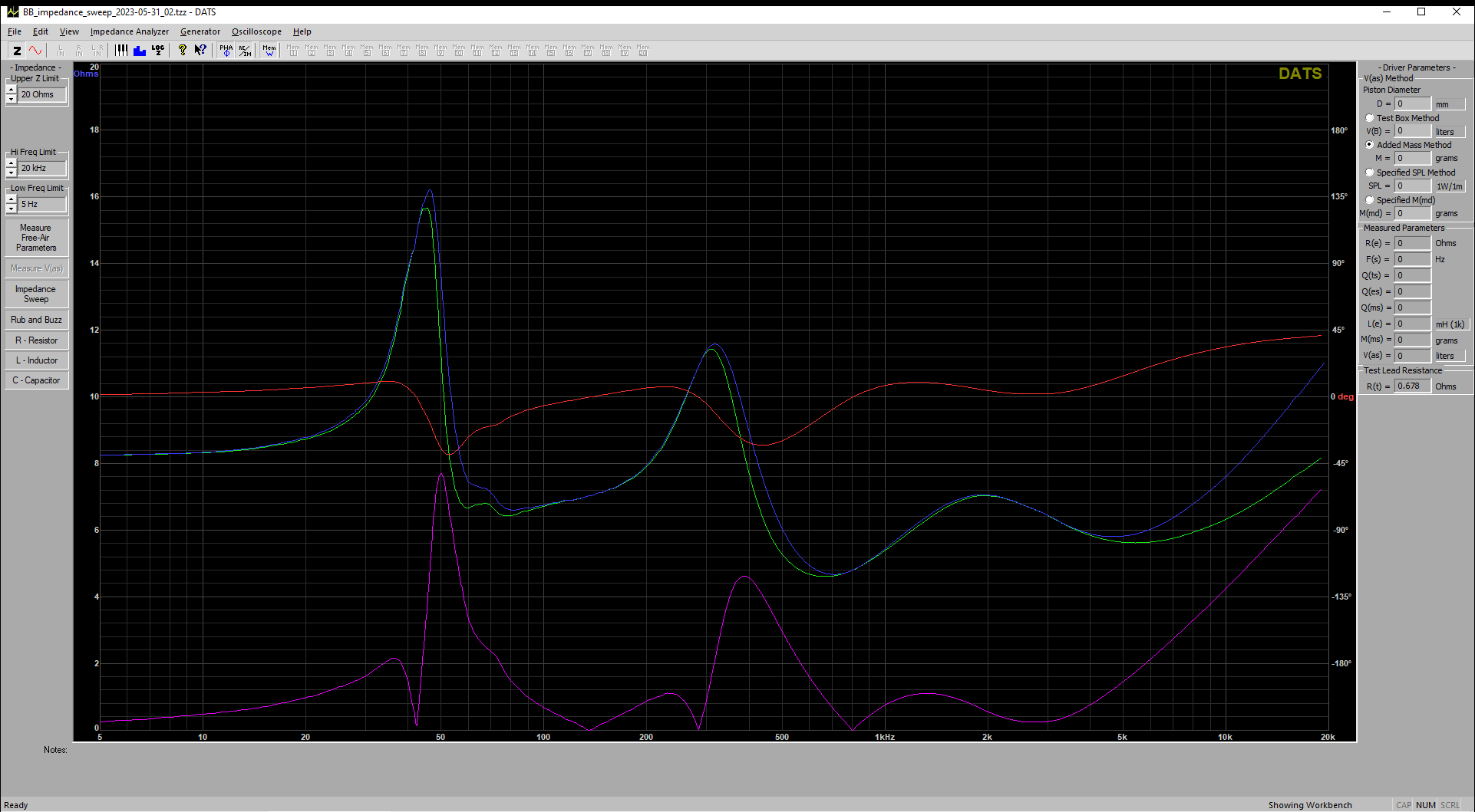BB_impedance_sweep_2023-05-31_02.png