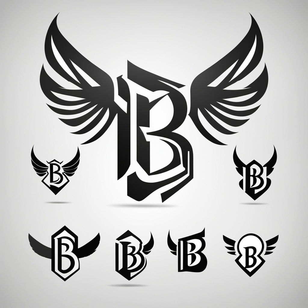 bb_logos1.jpg