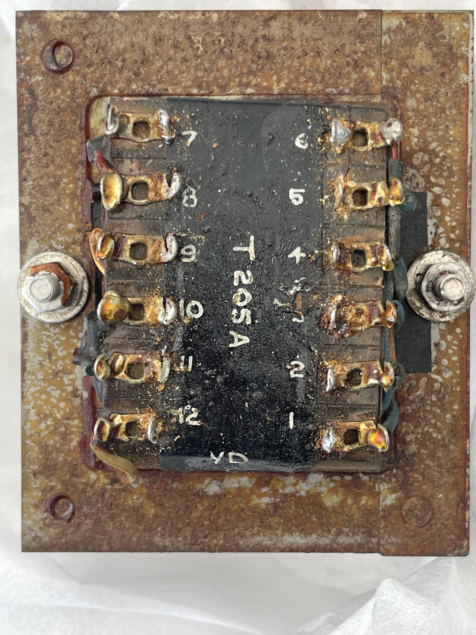 BBA3EA6A-4ADA-4773-AEF3-3EC2F0460A91.jpeg