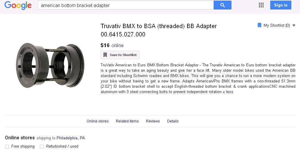 bbadapter.jpg
