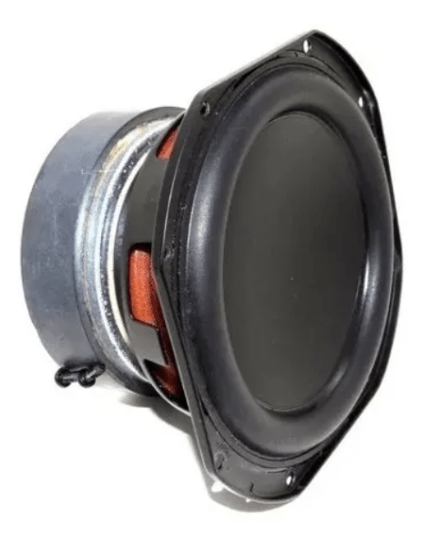 Diy jbl best sale