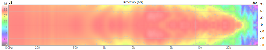 BBF19918-920B-4212-A734-E16EE4EEFD4E.png