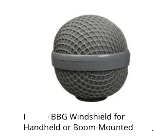 BBG windscreen.png