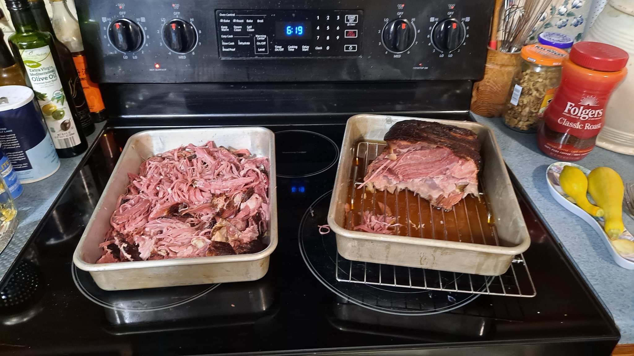 BBQ.jpg