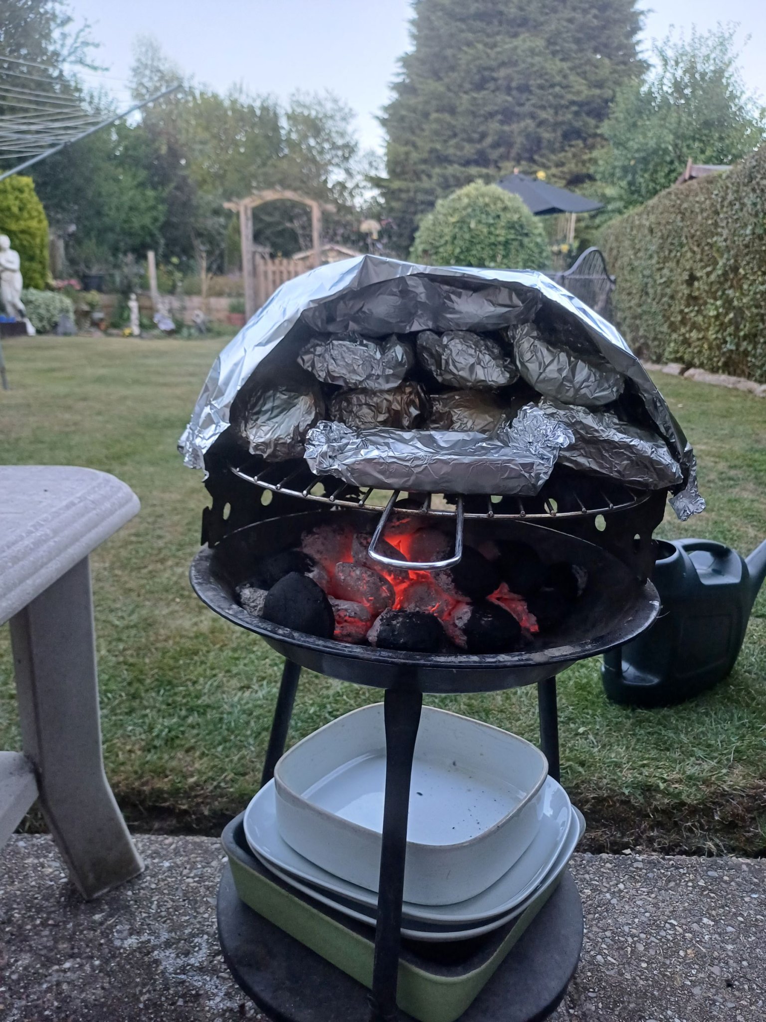 bbq_veg_1.jpg