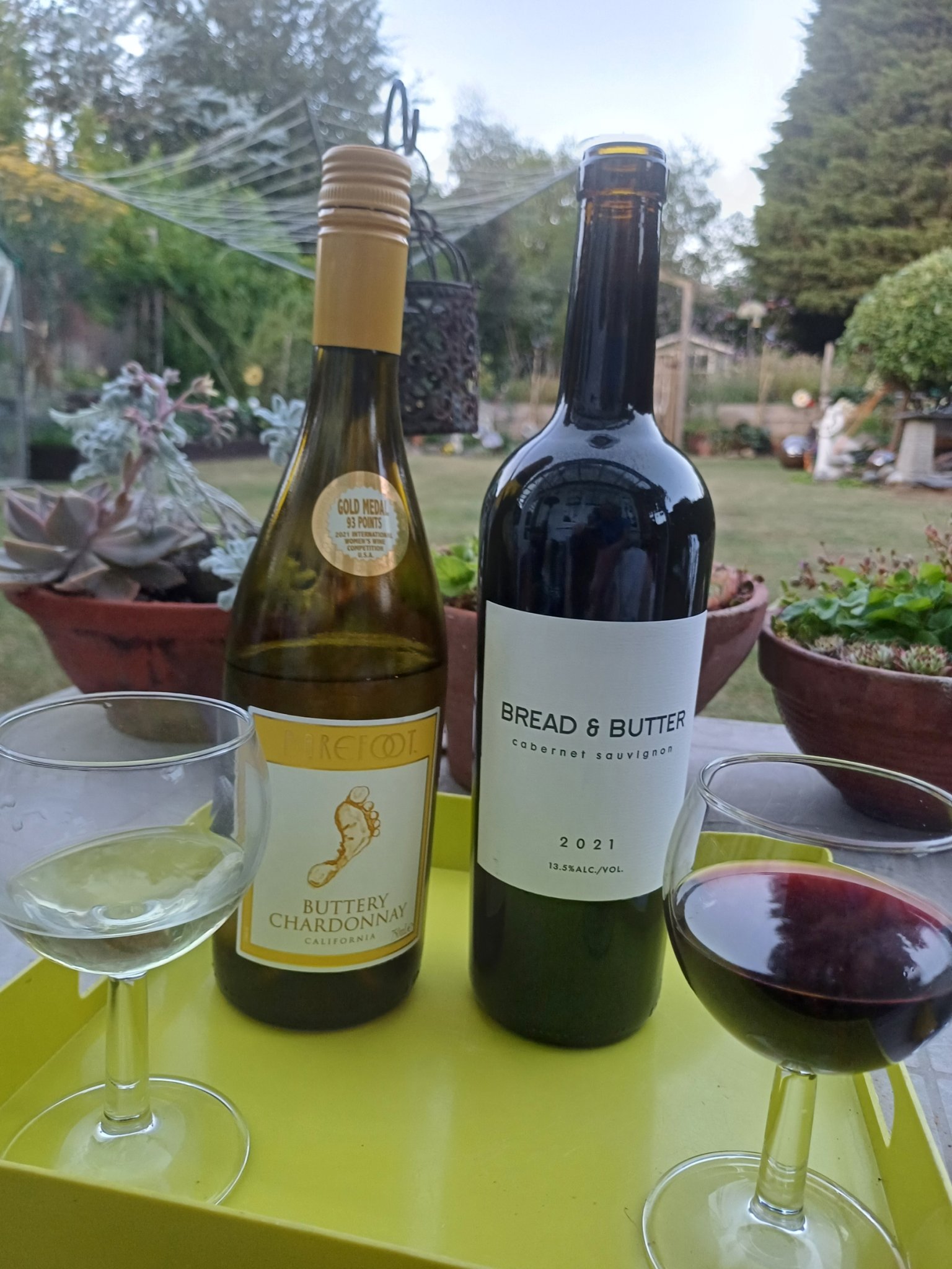 bbq_wine_1.jpg