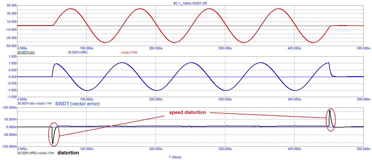 BC-1_10kHz-SWDT.png