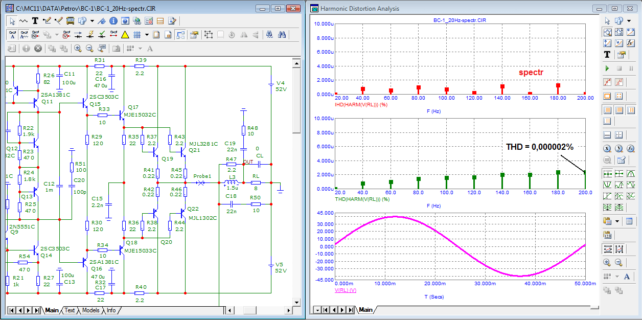 BC-1_20Hz-THD.png