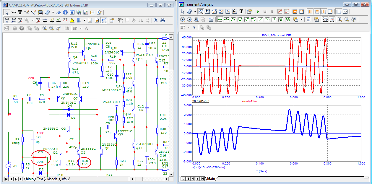 BC-1_no_cap-FB_20Hz-burst.png