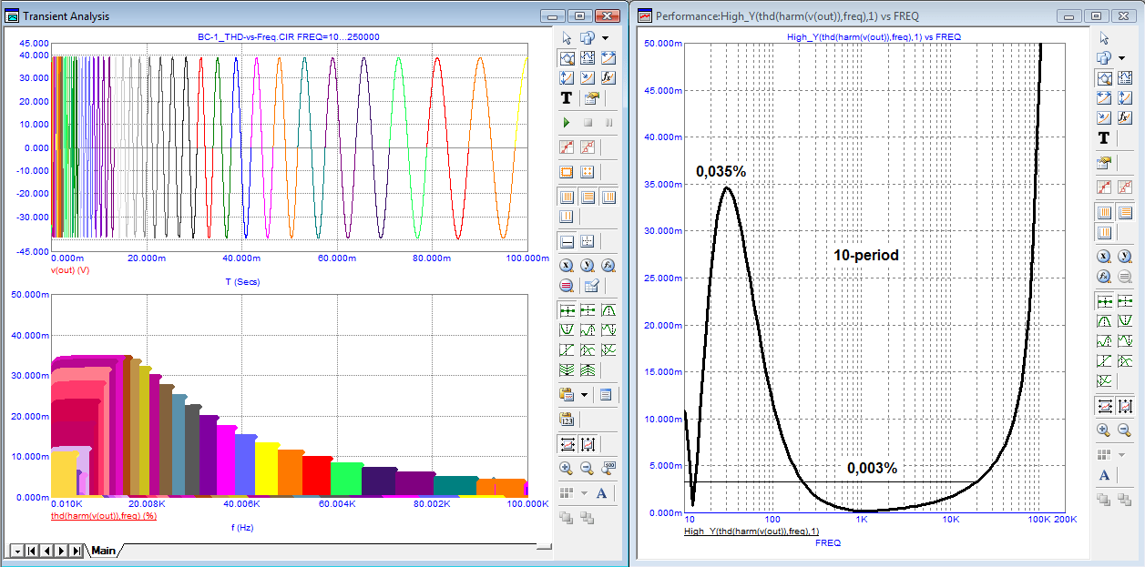 BC-1_THD_vs_Freq_10-period.png
