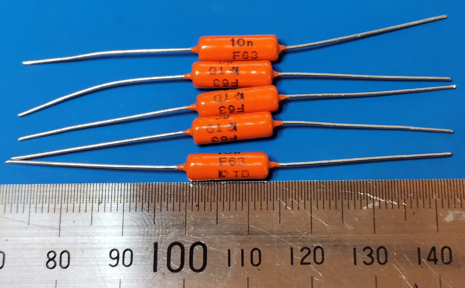 BC-2a.jpg