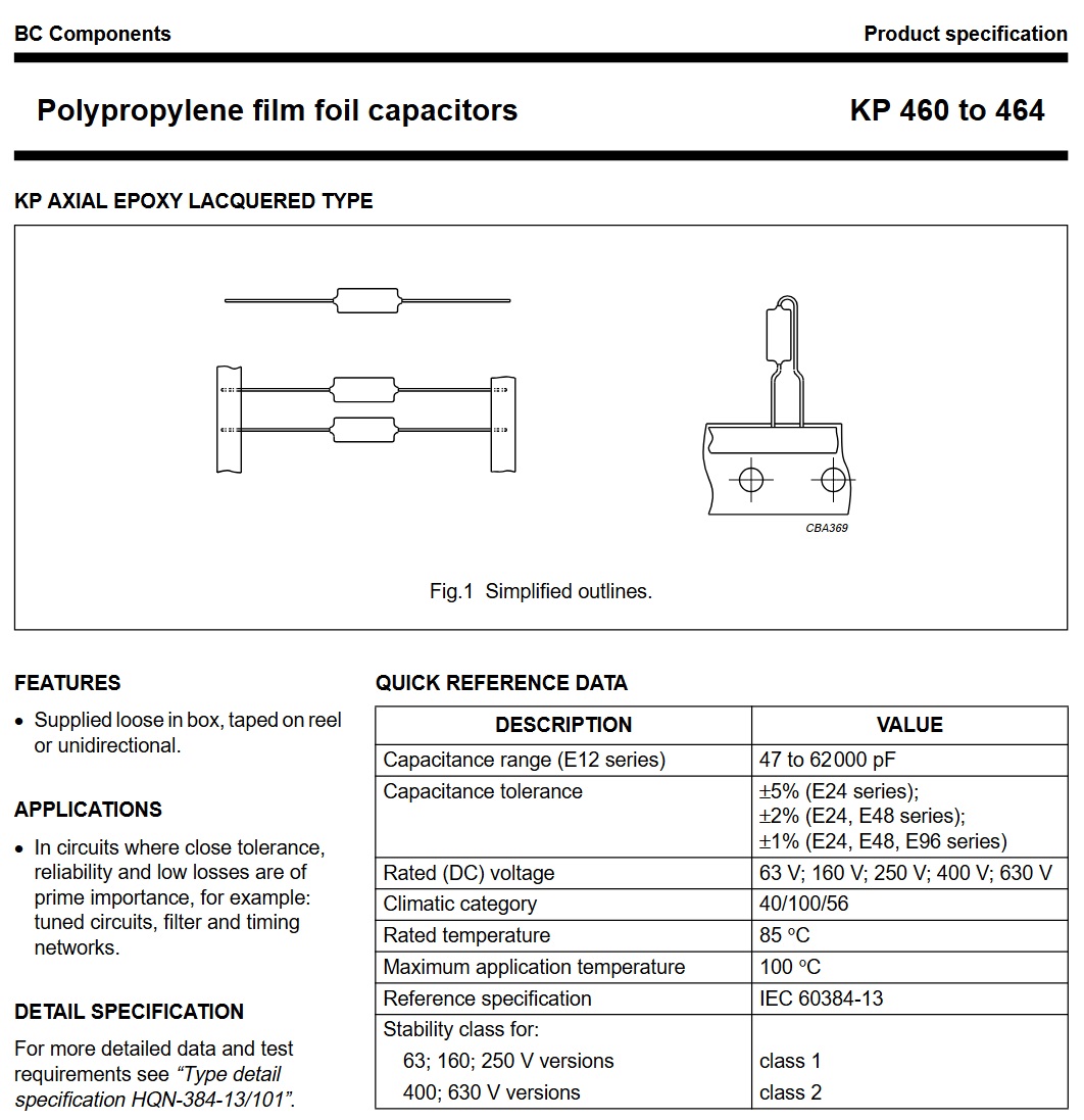BC-3.jpg