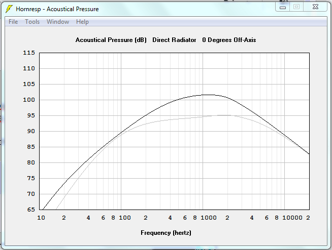 BC 8PE21 IB comparison.PNG