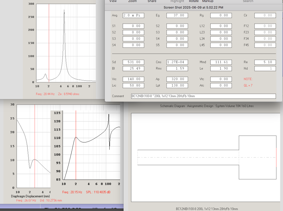 BC12NBX100-8 ~200L 20Hz FB.png
