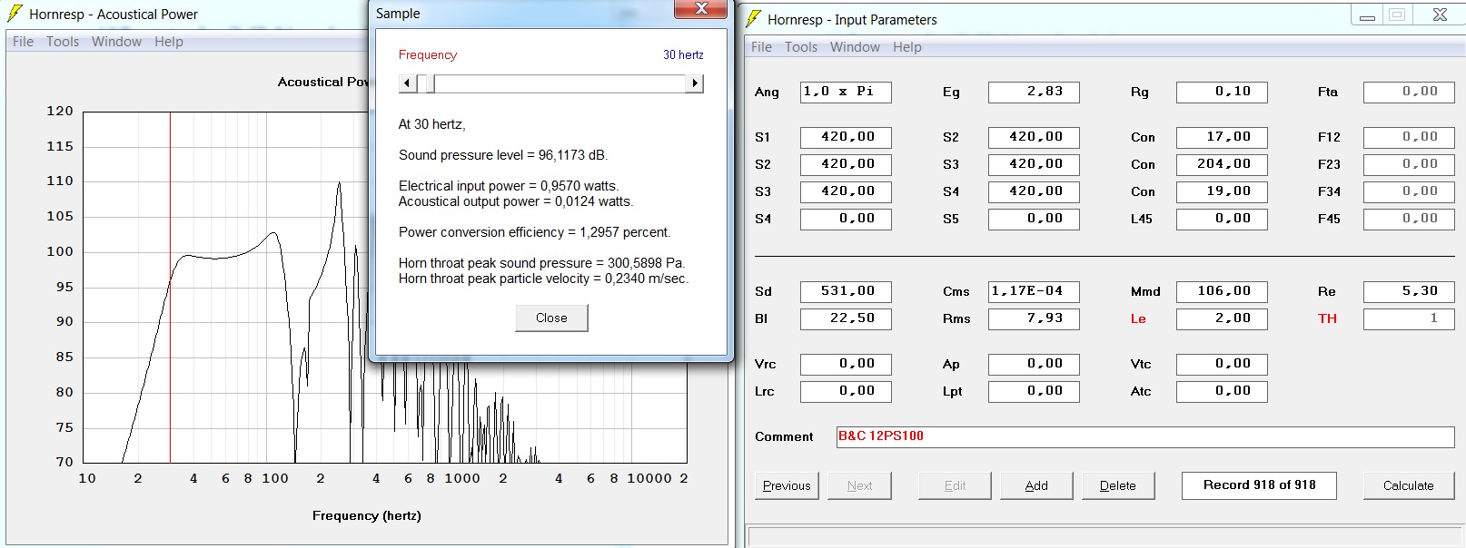 BC12PS100-TP.jpg