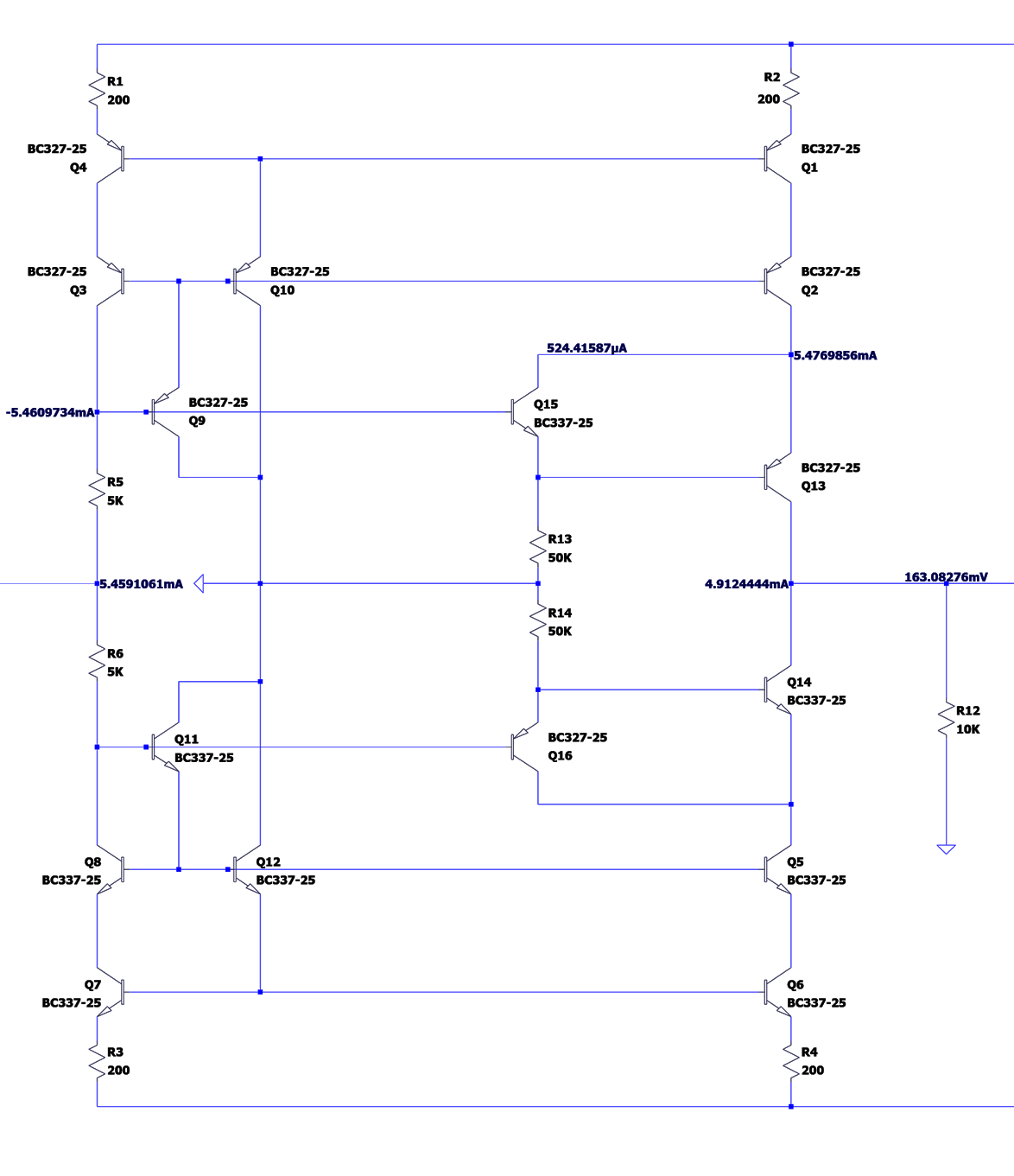BC327 Krell GJ Buffer BC337.png
