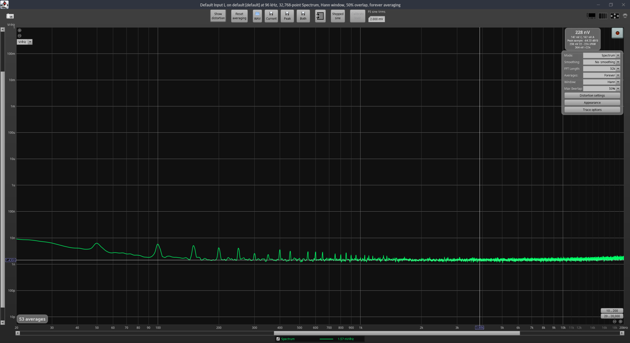 BC337_20mA.png
