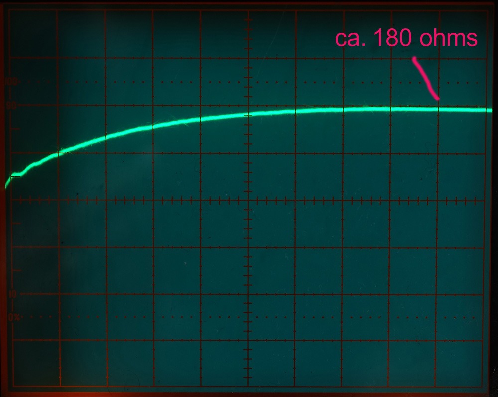 BC337_yes.jpg