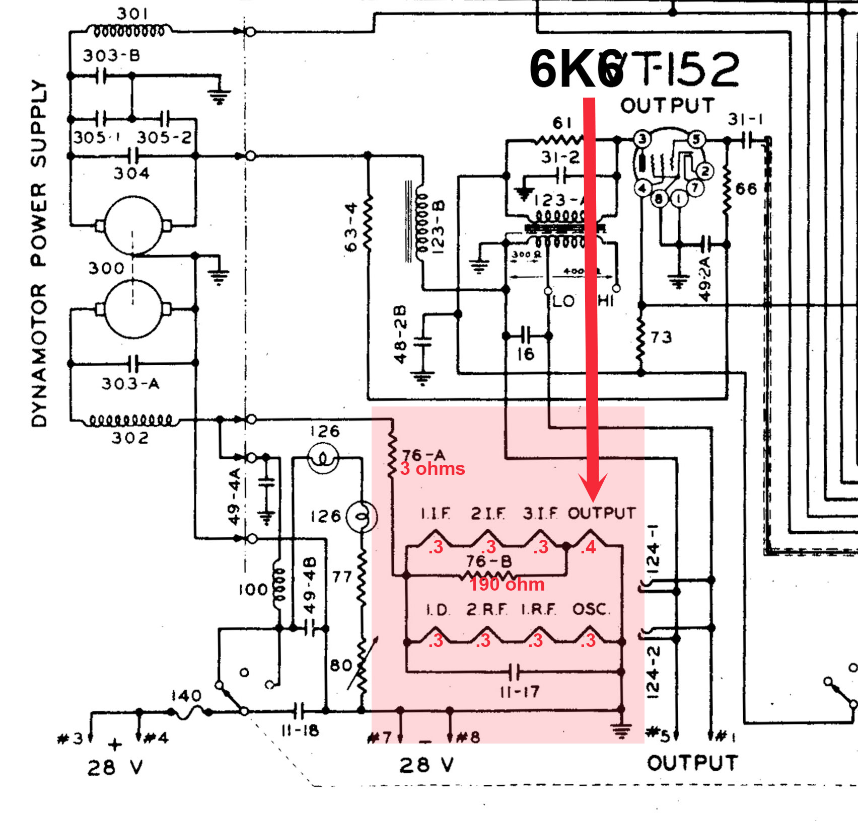 bc348r.tube heaters.jpg