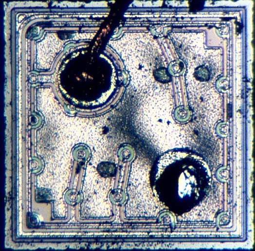 BC856B.jpg